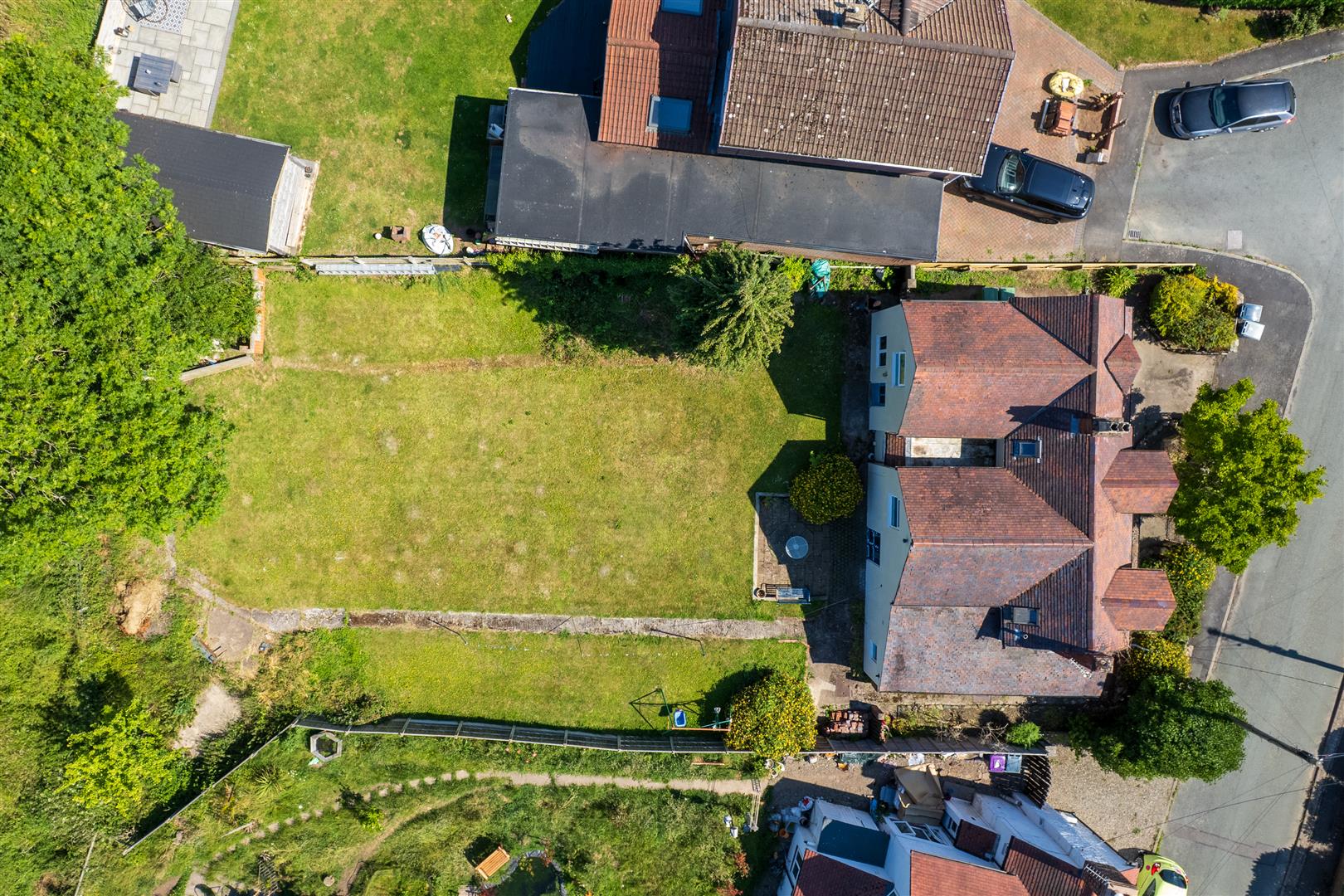 28 Gorse Lane, Shrewsbury, SY3 0JL For Sale 28 Gorse Lane, Shrewsbury, SY3 0JL For Sale